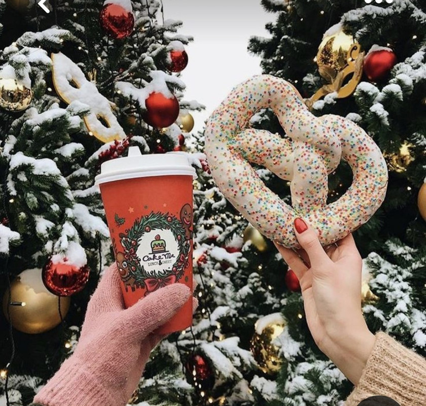 Screenshot_20230509_002734_Pinterest