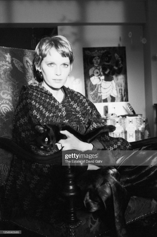 gettyimages-1256563565-2048x2048