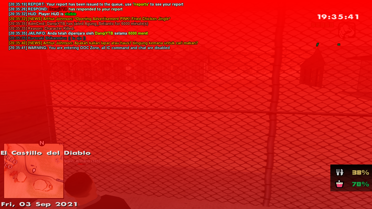 Bukti-Jail.png