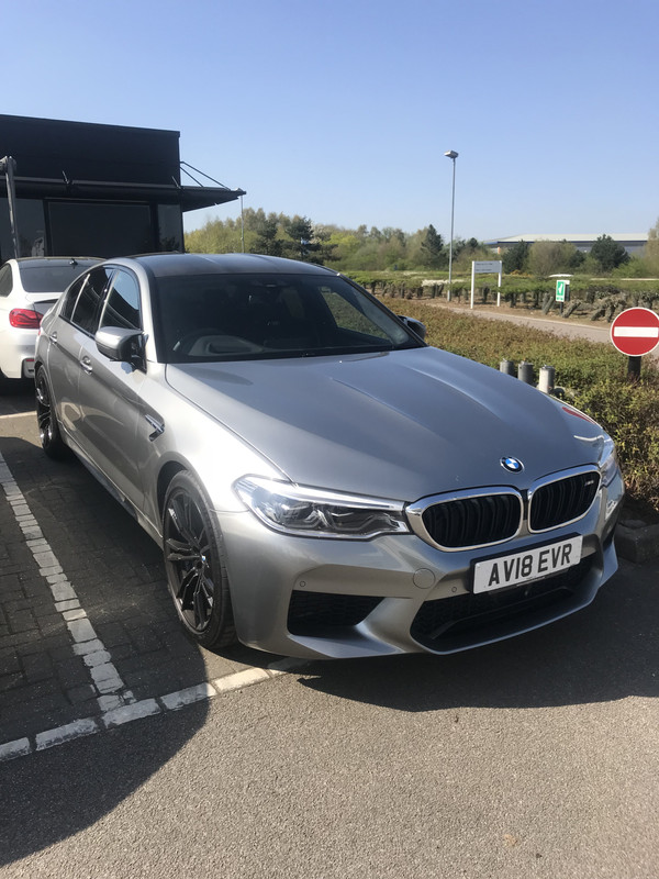 570BF689-83F9-4AC9-9B9E-405035DE72EF