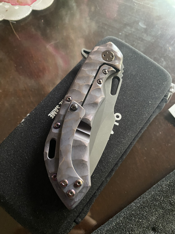 23F8FB75-0F2C-4963-B6CA-D21687BA1466