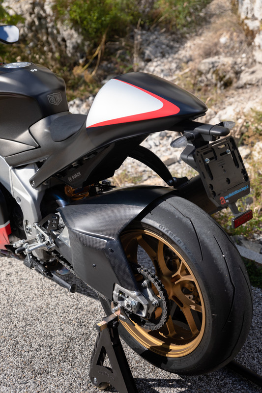 F5B11C42-F87F-45C9-A25C-E6F8CF4EB6D5