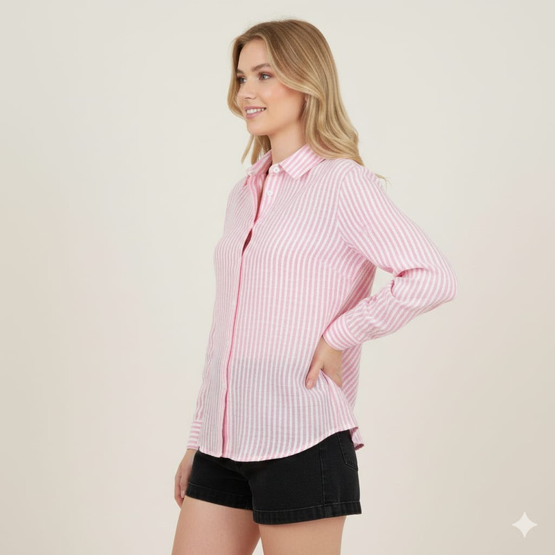 Whats App Image 2026 02 13 at 13 37 01