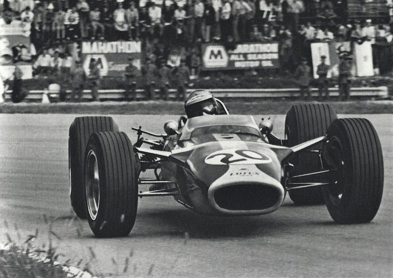 JC-Monza-67-Lotus-49.jpg