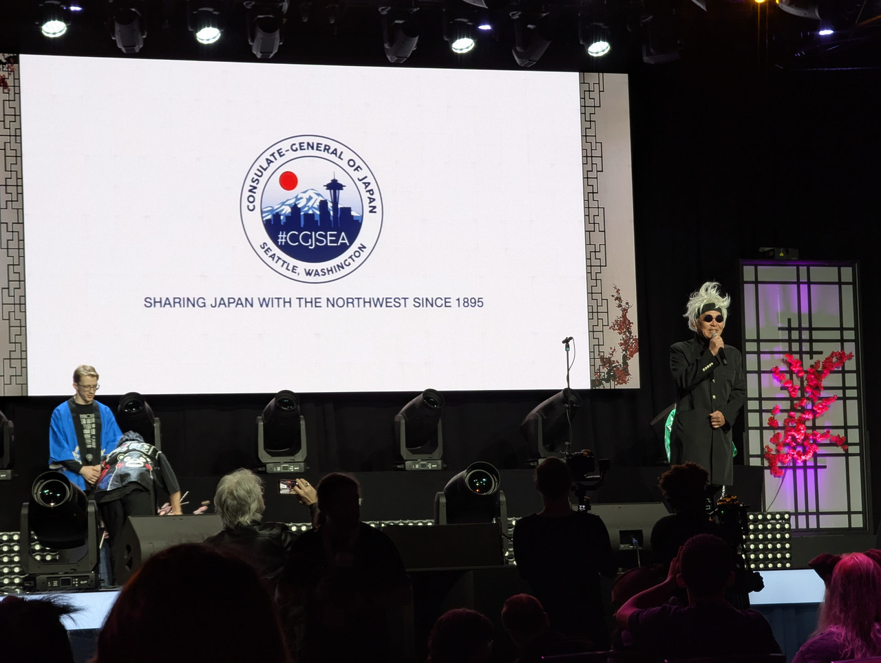 PXL 20260403 172842788 RAW 01 COVER