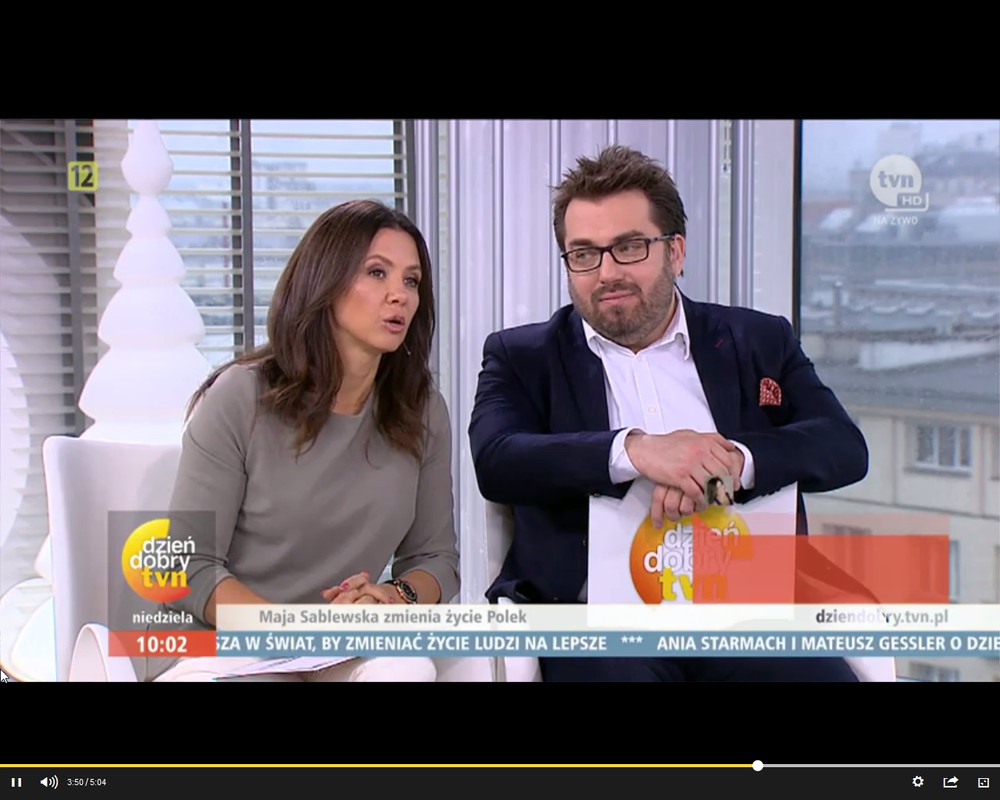 screenshot.2016-02-22 (69)