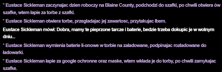 Screenshot-2.png