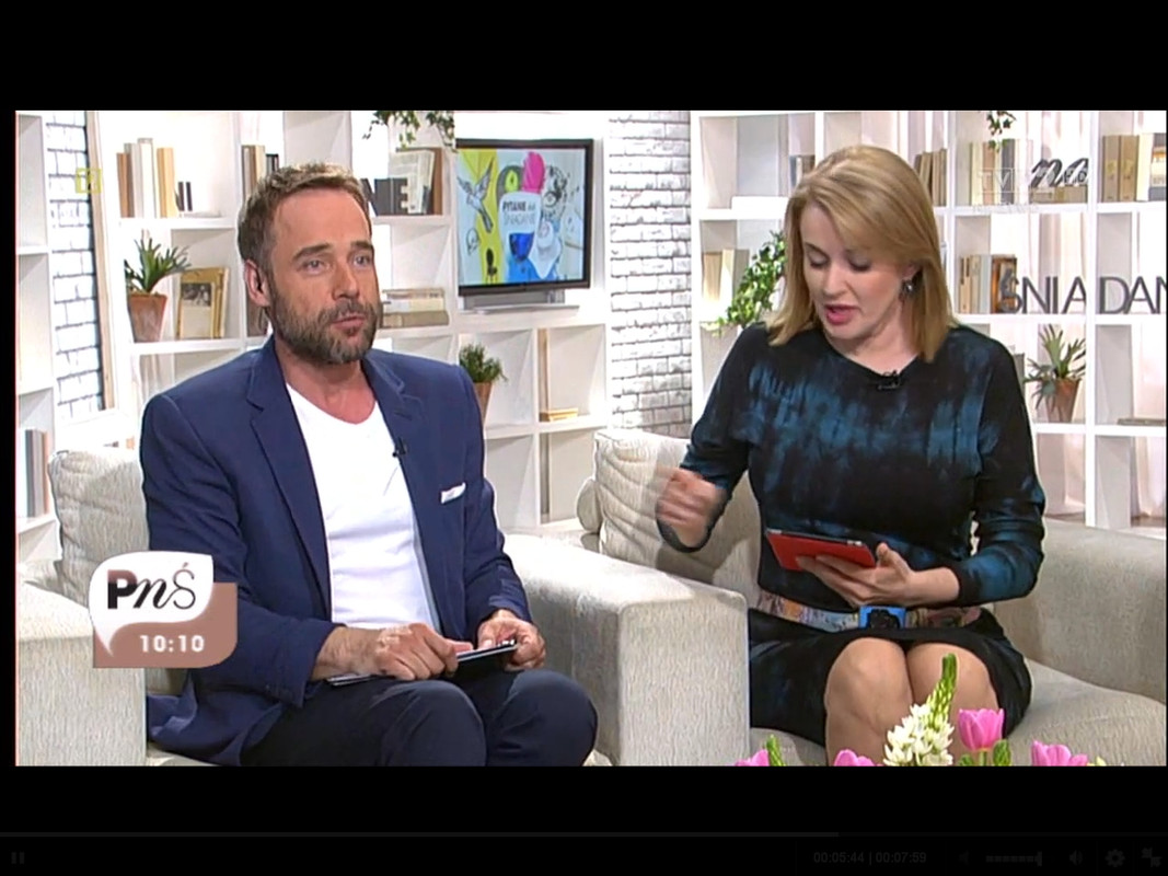 Screenshot - 15-04-28 , 19_31_55