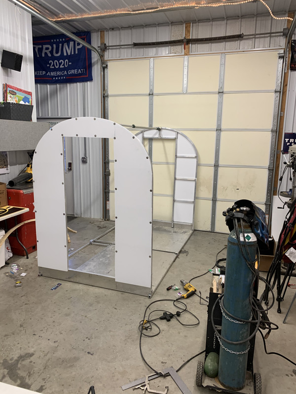 502F6A1B-BADD-43E7-9E53-33C2AC344BED