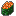539