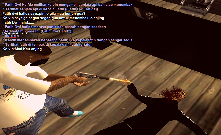 JGRP-11.png