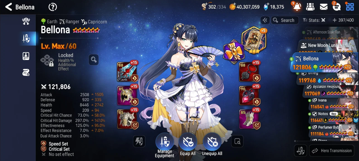 Screenshot 2026 05 29 093110