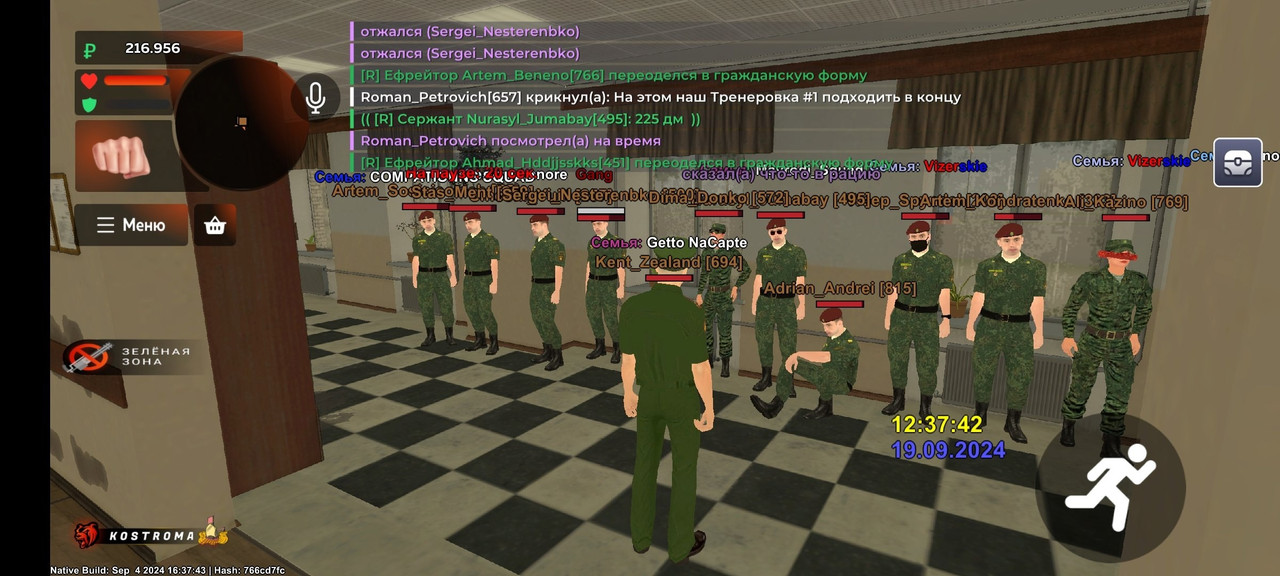 0a5ncu3Fg-WdAOQPGL4RklmaS9Stm5pf1W0lFpA9MTqq2-c1F8v3tku9LtQ_j6zBF5RXun0L_mL6n4z234Sp1ff6