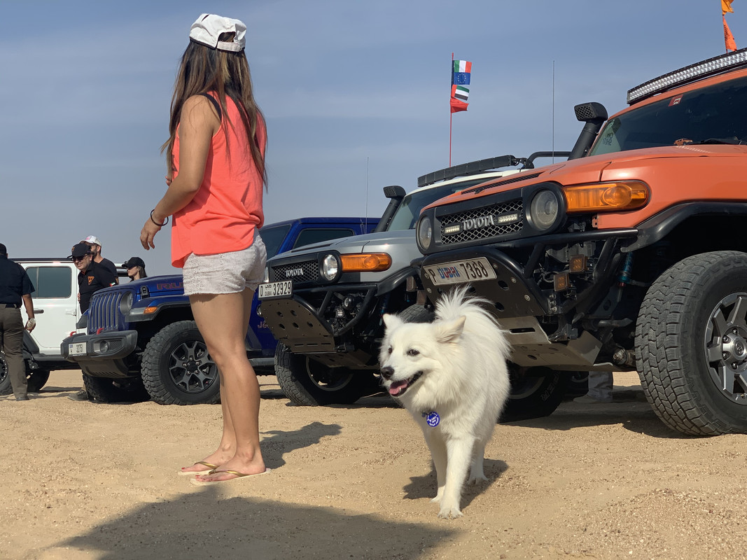 42ED8D9F-DE6A-4367-9F9A-62DB8C27EC26