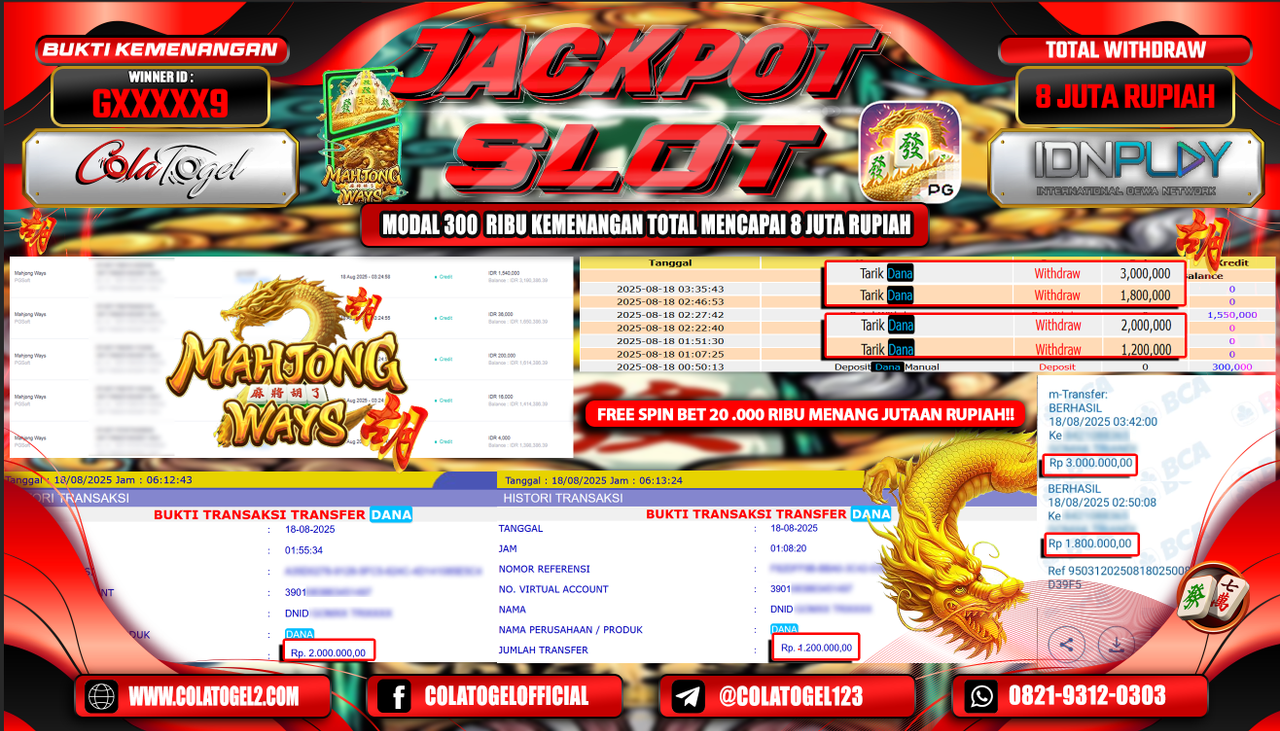 jackpot-slot-gacor-08-09-35-2025-08-18