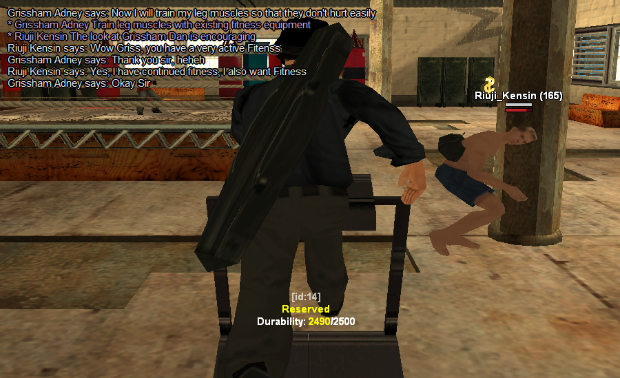 Laporan-Gym-3.png