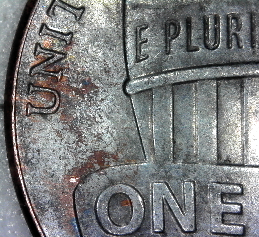 2018-D-Shield-Cent-Missing-Clad?