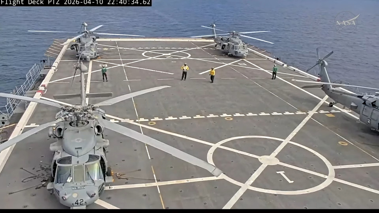 Immagine 2026 04 11 005516