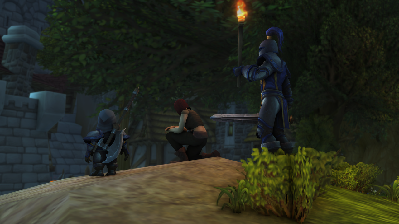 Wow 2025-01-22 20-23-44