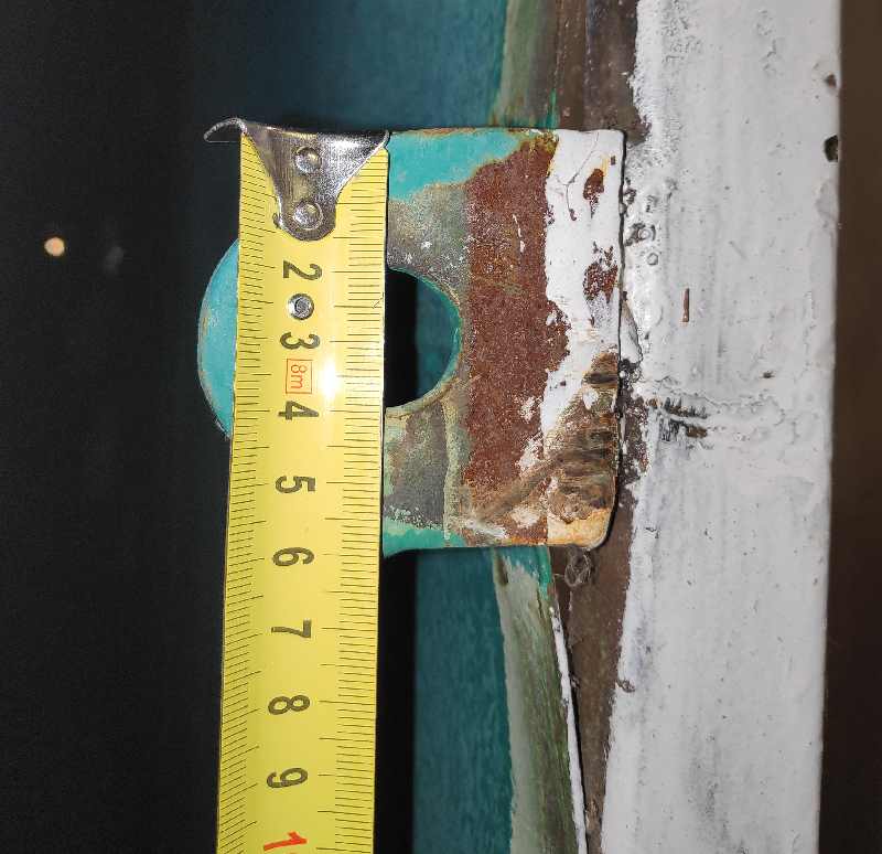 ПроушинаВорот003