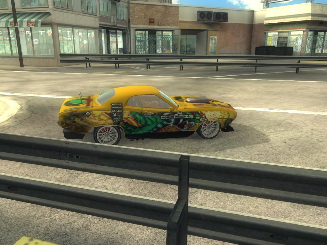flatout2-2024-02-02-00-23-24-61