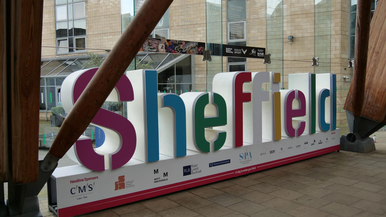 [Bild: 260524-162124-1b.jpg]