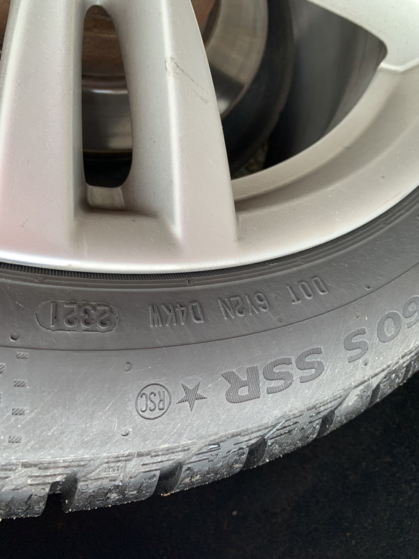 0BE003AF-8A2C-4B3D-BAA2-4D873814C296