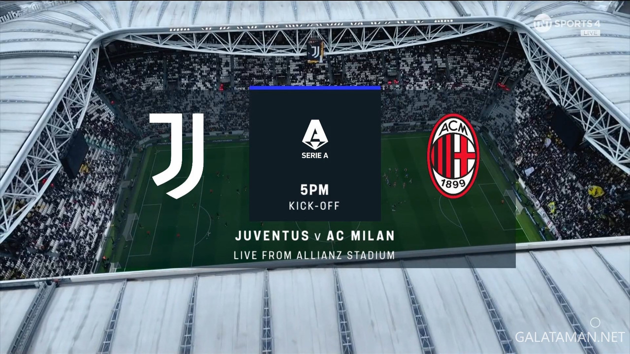 [Image: 04-27-17-40-01-TNT-Sports-4-FHD-Juventus...16-423.jpg]