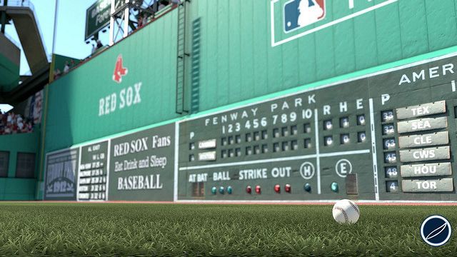 mlb-14-the-show_PS4_w_6245