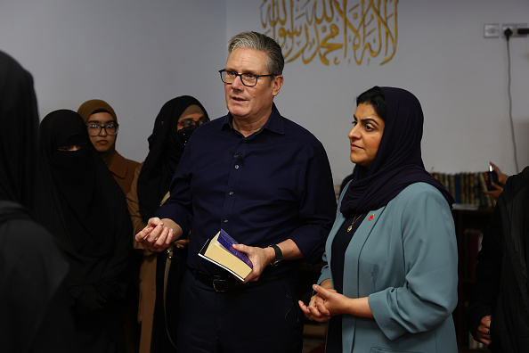 1597CF4B-7C2C-4394-8011-24798D12AC82