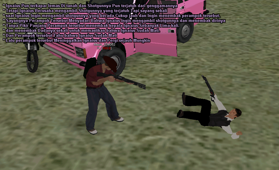 SS-CK-19.png