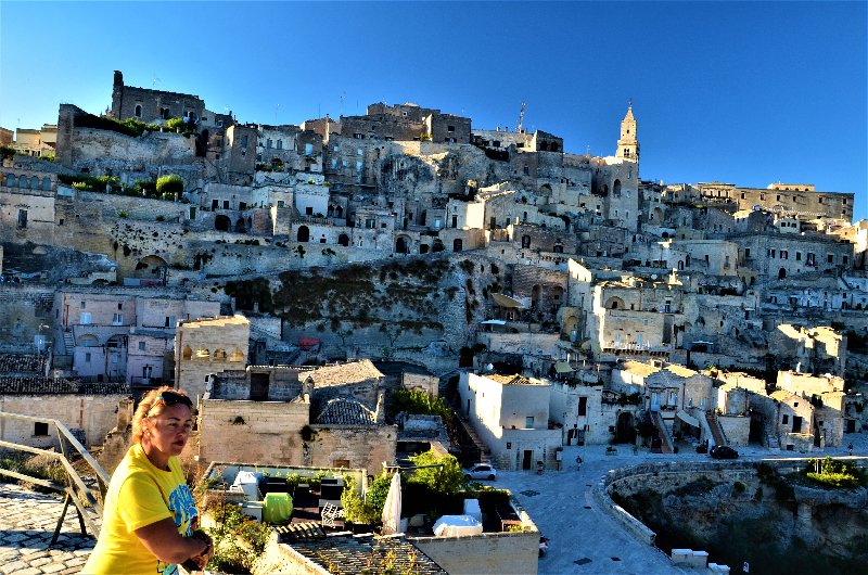 MATERA-25-9-2018 - Italia y sus pueblos-2018/2019/2023 (105)