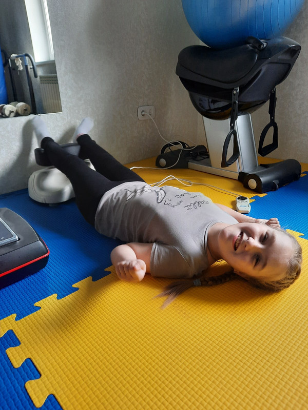 5XYBwdcsXjUKM6aGTRSkivOWGzLGIvI6Yn6j85t3jlujoMYGAU8_UZTZiO_F06fAl_J5cSRz6u5d7ckAanPUuSHT (1)