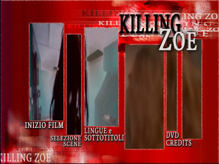 vlcsnap-2018-05-19-20h17m39s940