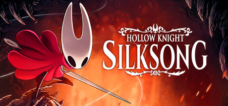 Hollow-Knight-Silksong-Update.jpg