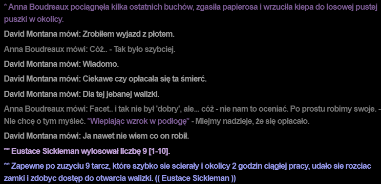 Screenshot-20.png