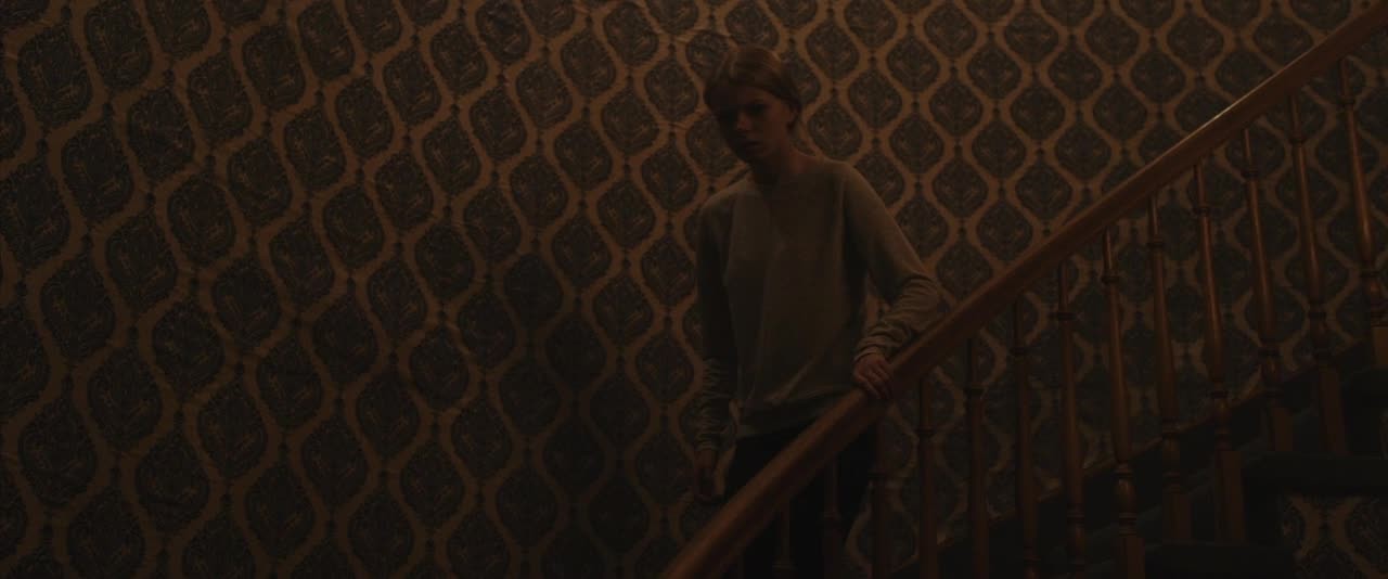 Behind-You-2020-720p-Blu-Ray-YTS-MX.jpg