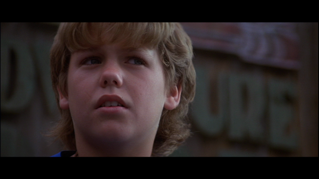 vlcsnap-2017-07-03-21h33m35s321