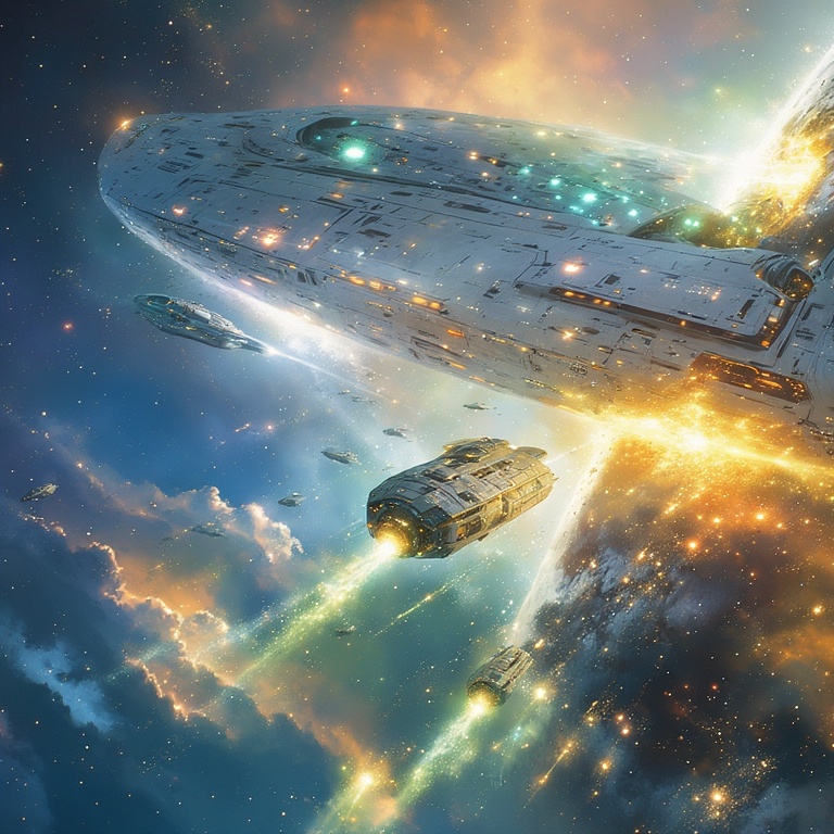 breathtaking-illustration-of-A-12