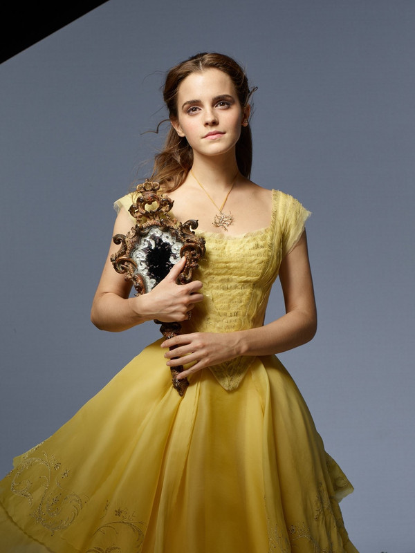 emmawatson-photogallery.blogspot.com (41)