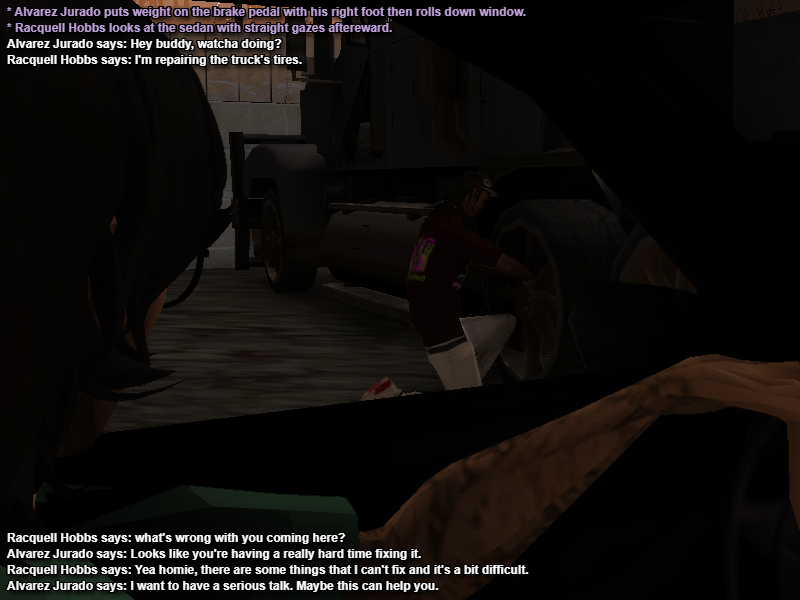 SSRP-38-198.png