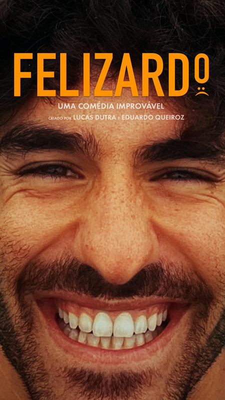 Felizardo.jpg