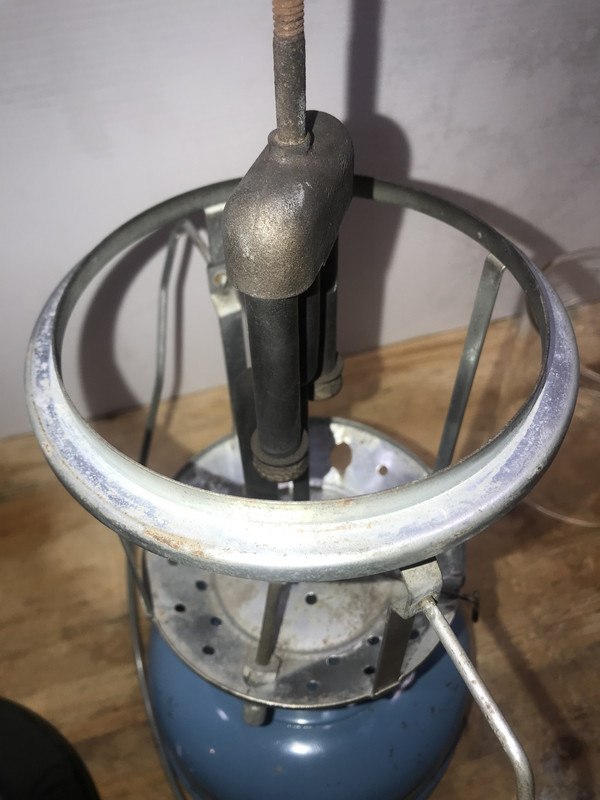 25649562-6F97-40FF-8A95-8512E51F5E0D