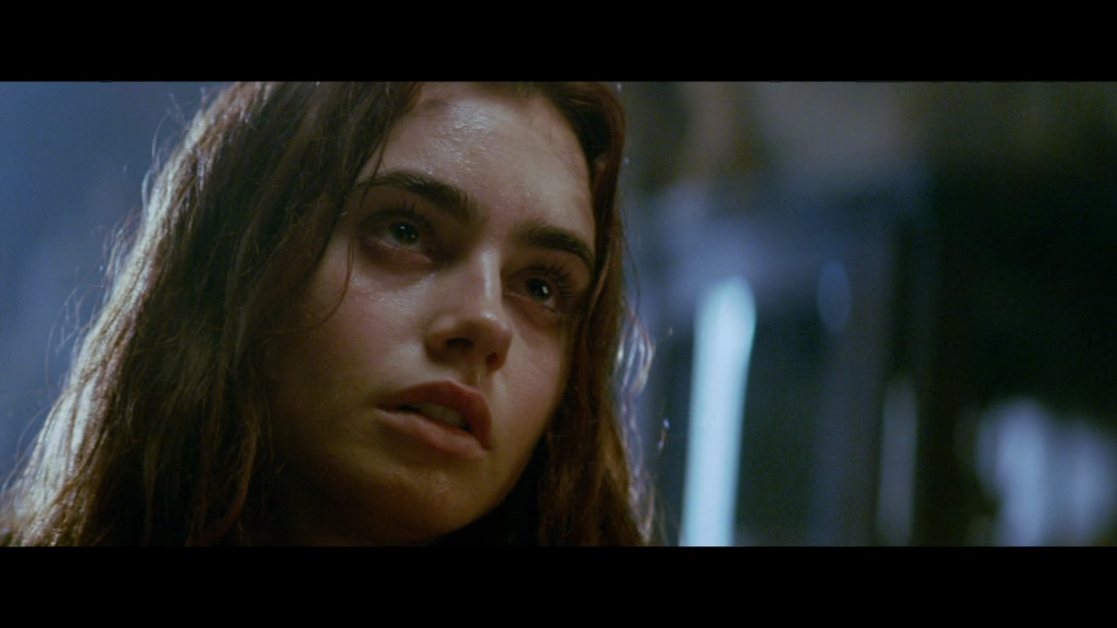 vlcsnap-2018-10-24-19h47m05s660