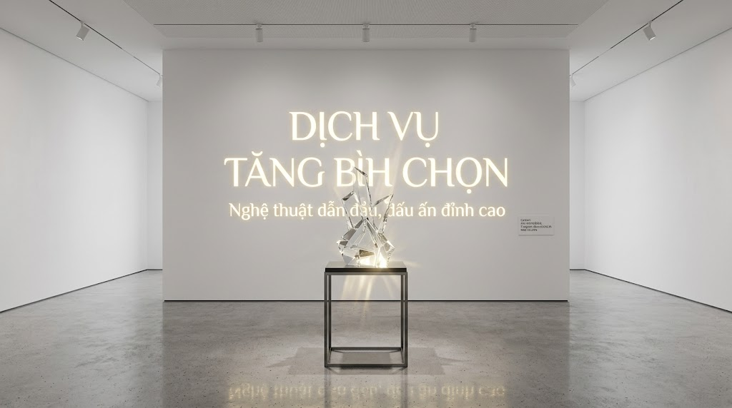 image-png-Expires-1776209909-Google-Access-Id-778043051564-q79bsd8mc40b0bl82ikkrtc3jdofe4dg-develope