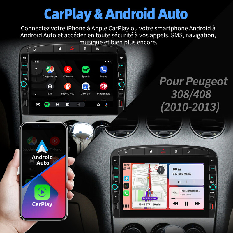 FR_7_CARPLAY
