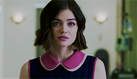 Heart to heart // (Mixie 12) Ezgif-com-gif-maker