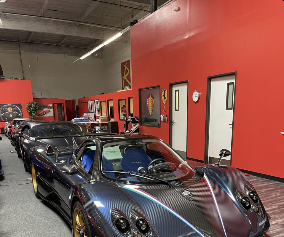 4B8C8033-F554-4534-883A-C72264A4D56B