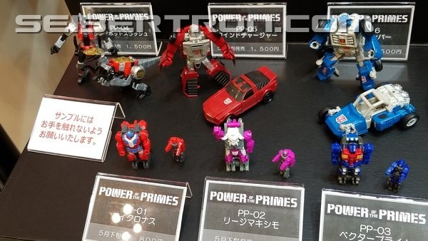 1518927929-wonderfest-potp-10
