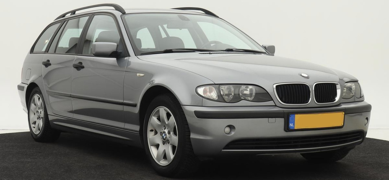 5B65E00F-419D-4045-B3BC-51EFE7804FB6